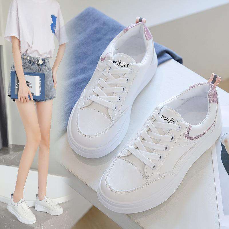 Sepatu sneakers shop