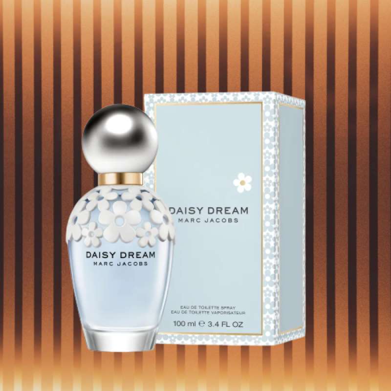 Harga parfum daisy marc jacobs original new arrivals