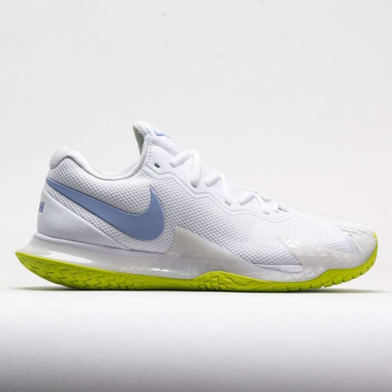 Sepatu top nike tennis