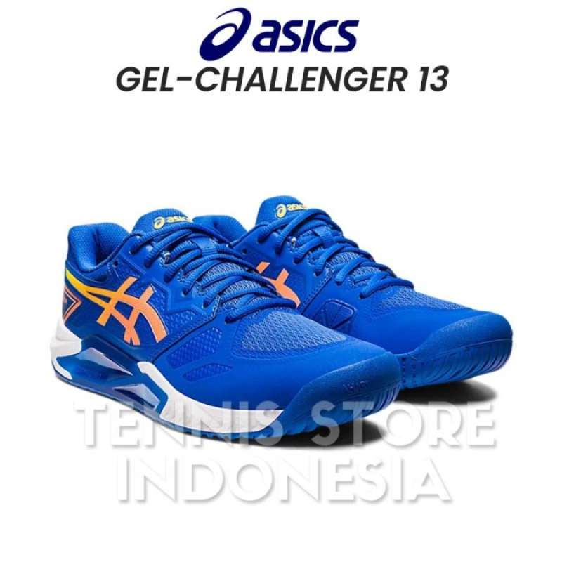 Asics c2 sale
