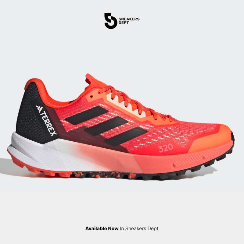 Harga sepatu outlet sport adidas