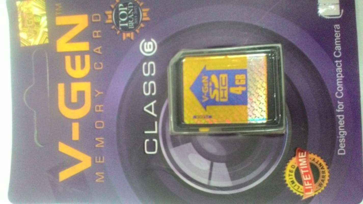 Style casio ctk shop 6250