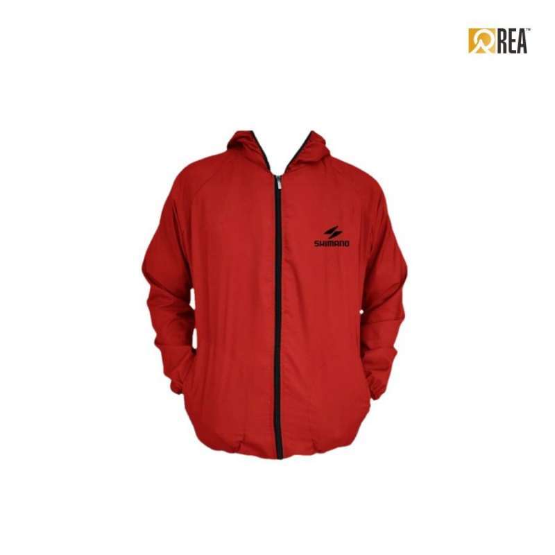 Harga store jaket windbreaker