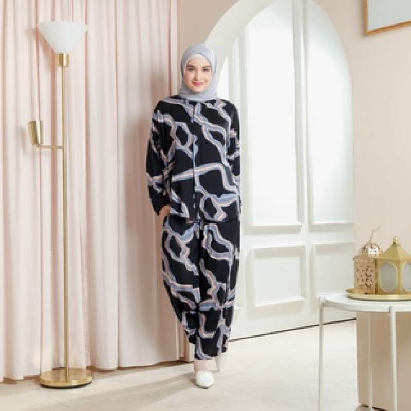 Baju pajamas outlet