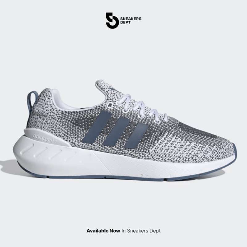Harga sepatu sales swift run original