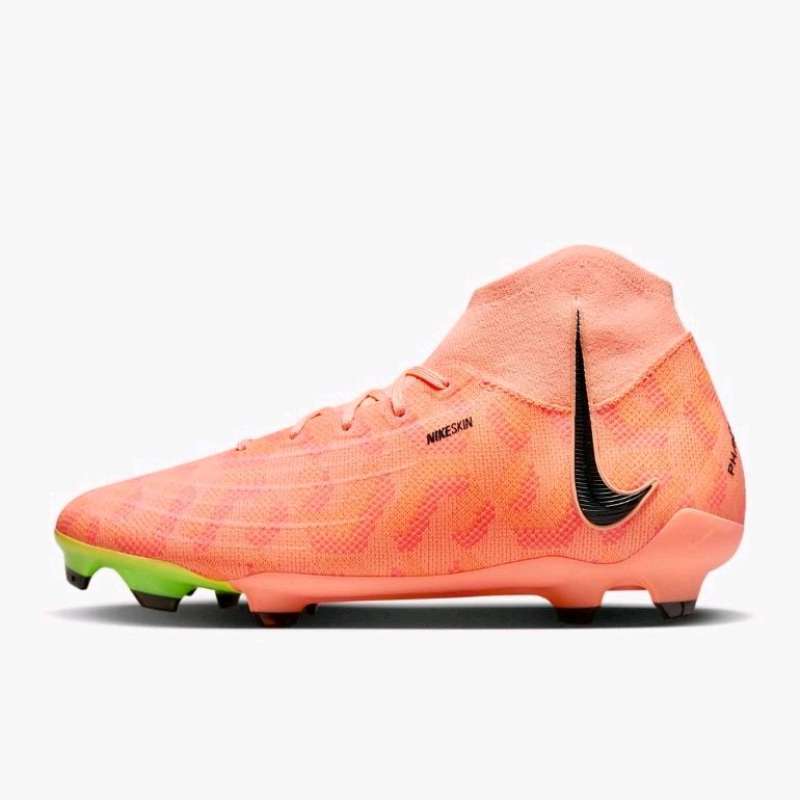 Sepatu bola nike 2017 terbaru on sale