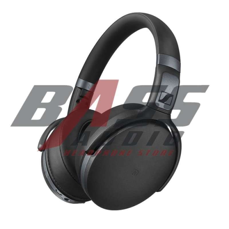 Promo Promo Terbatas Sennheiser Hd 4.40Bt Hd 4.40 Bt