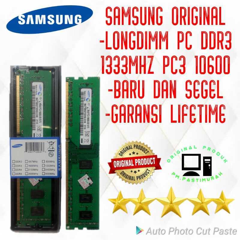 Harga ram sale 8 gb ddr3