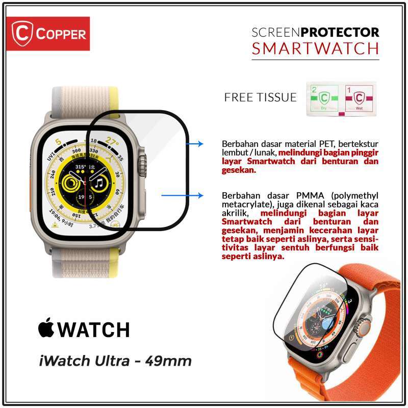Harga iwatch seri 1 on sale