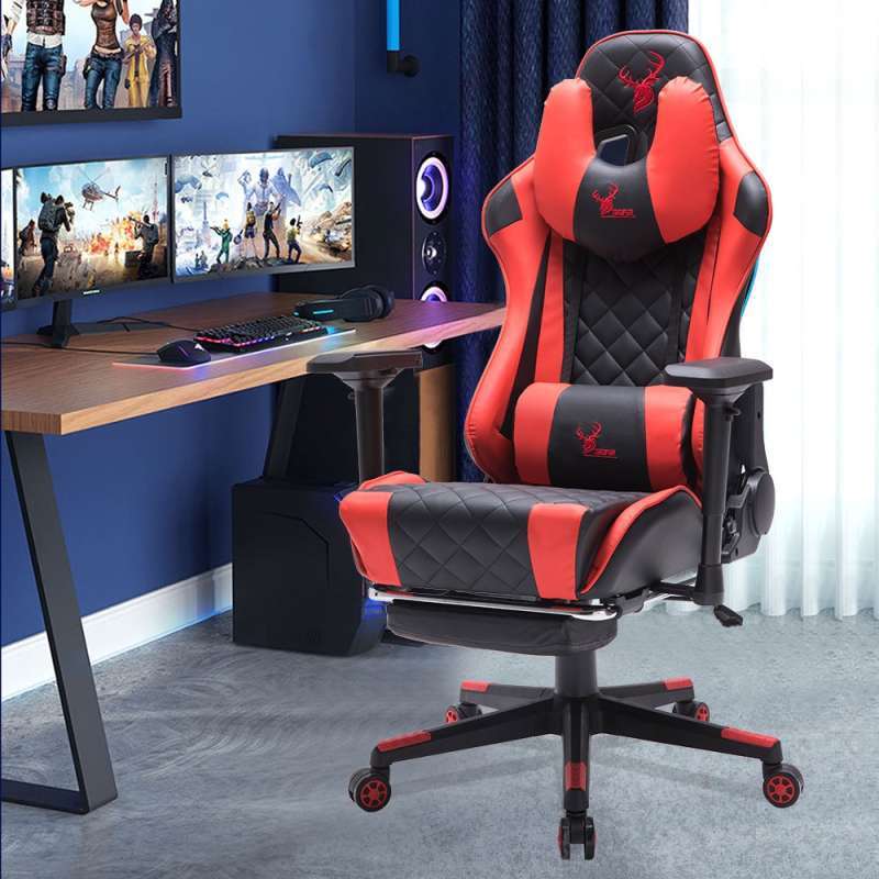 Sg gaming chair cheap