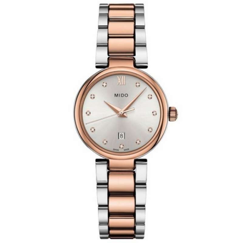 Jam on sale mido ori
