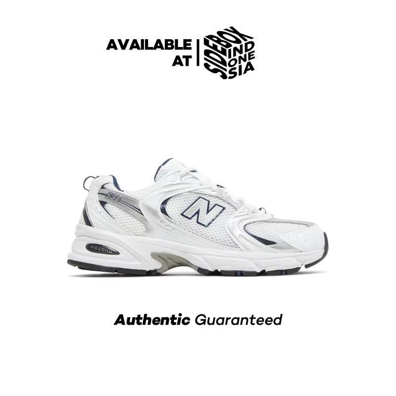 Harga new balance 530 encap original deals