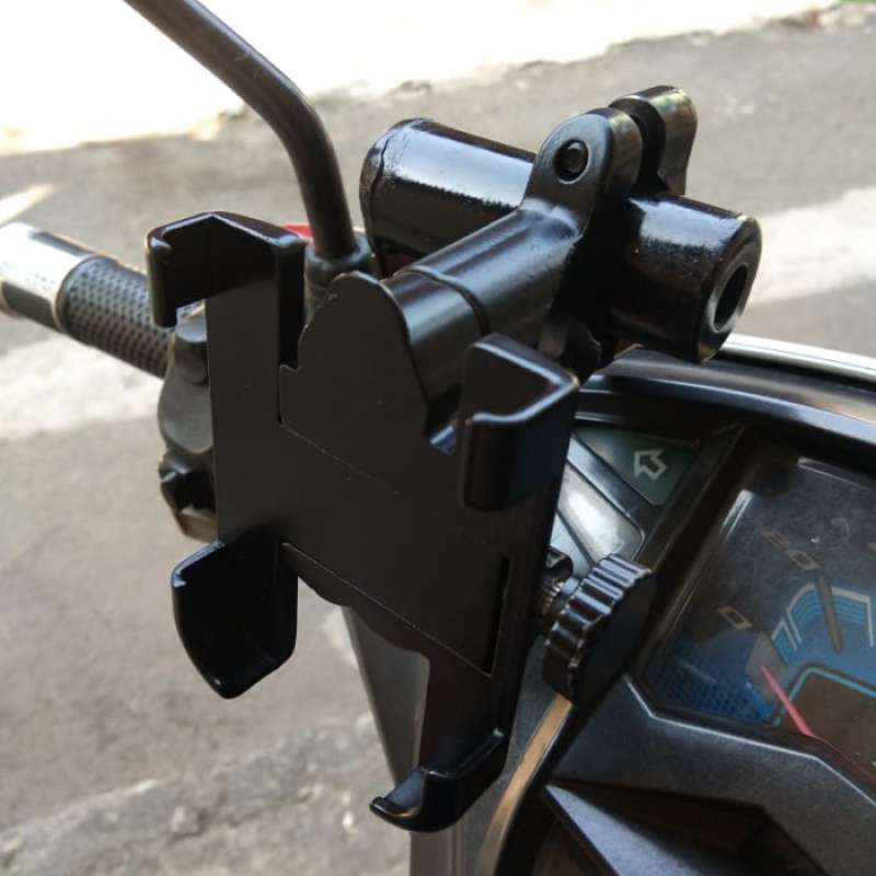 Yamaha nmax sale honda vario 150