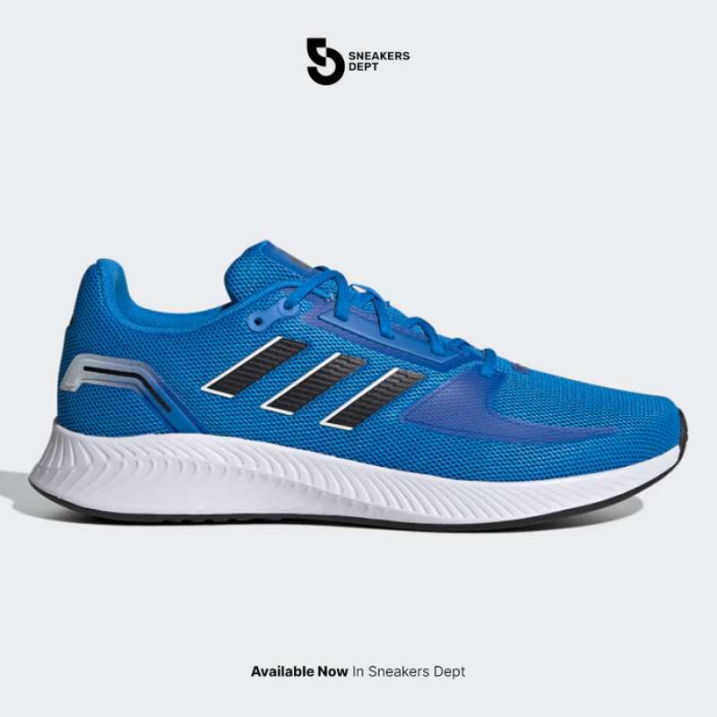 Harga adidas shop falcon ori