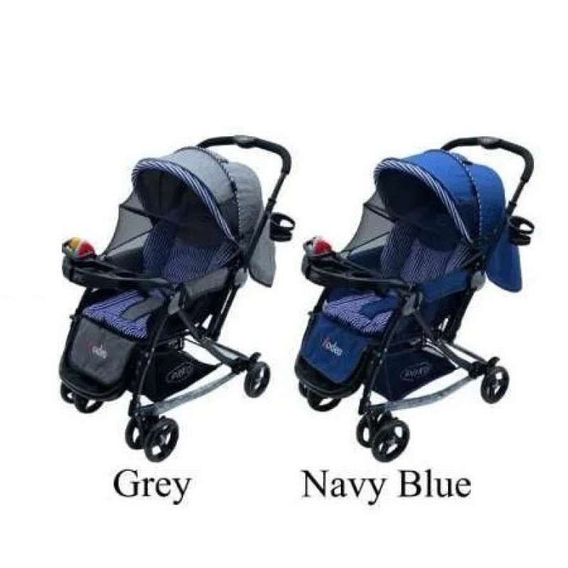 Spare part discount stroller pliko