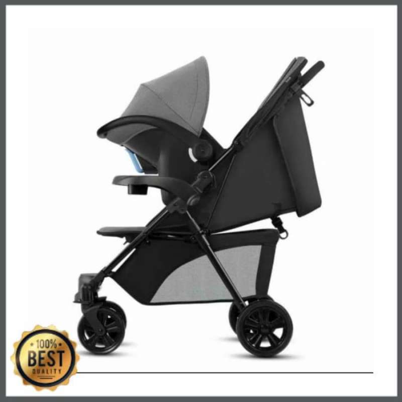 Woya travel system on sale