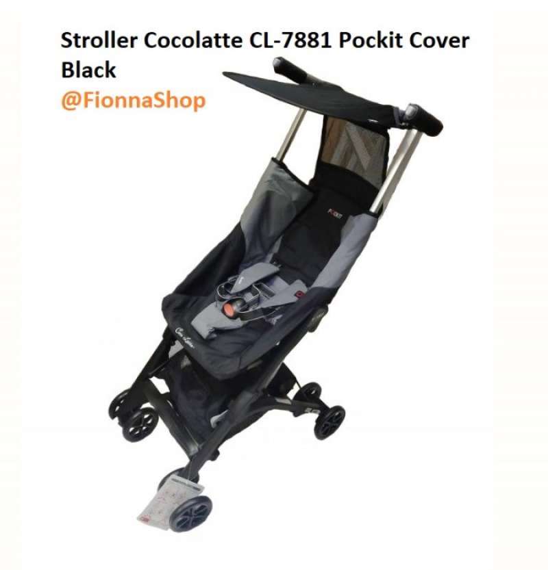 Pockit 788 outlet