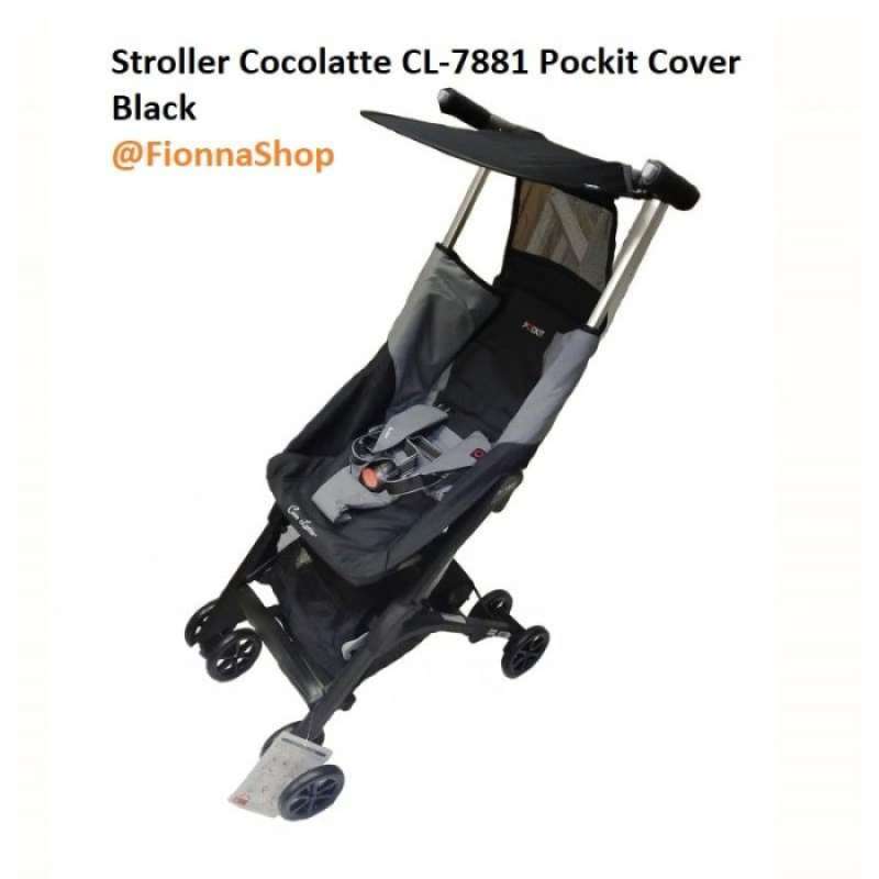 Pockit 788 hot sale