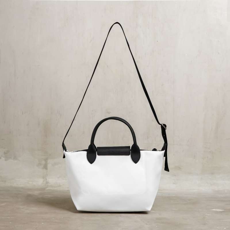 Longchamp tas online