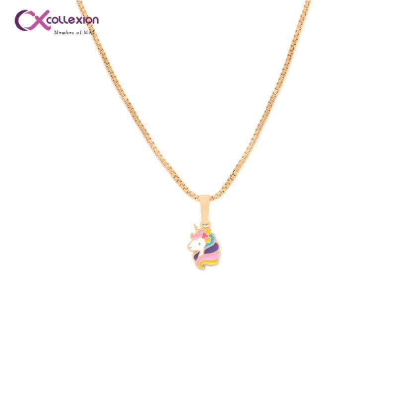 Nike dreamer necklace on sale