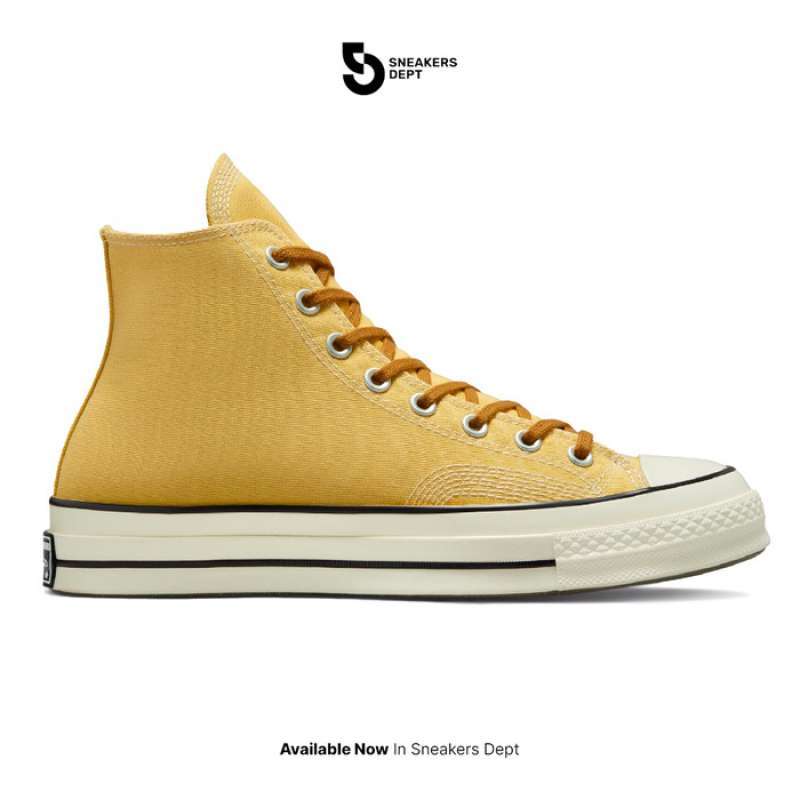 Converse 48 sales