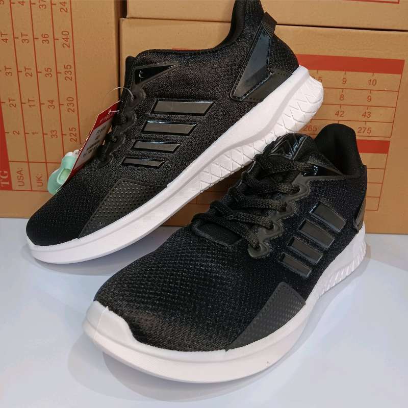 Harga sepatu sale neo ortholite