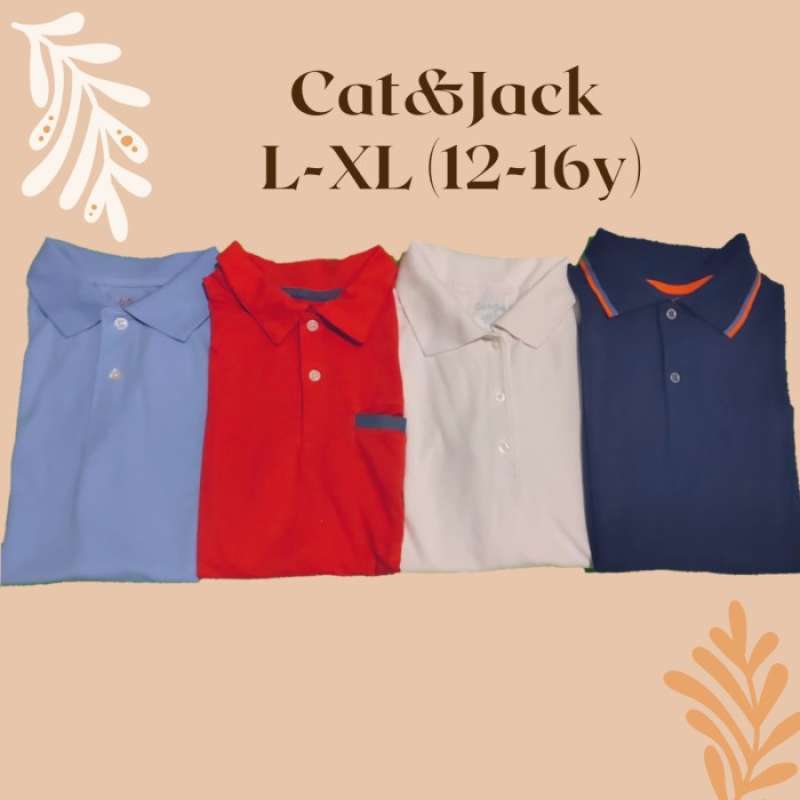 Polo shirt merk clearance