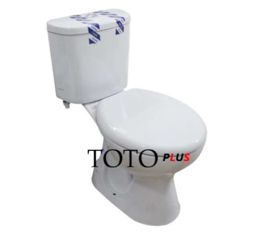 Closet deals duduk toto