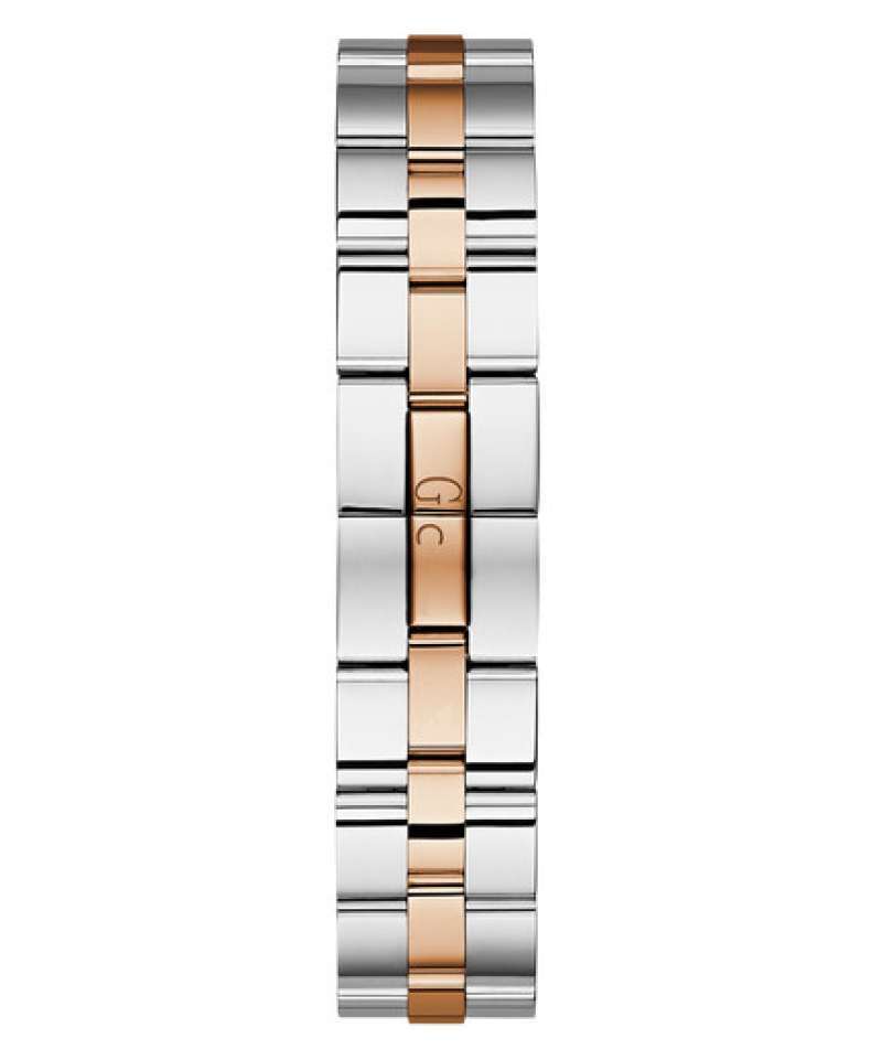 Y28002l1 clearance