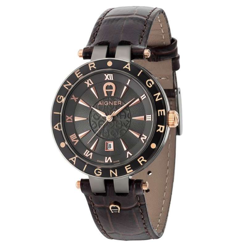 Aigner murano a35100 price online