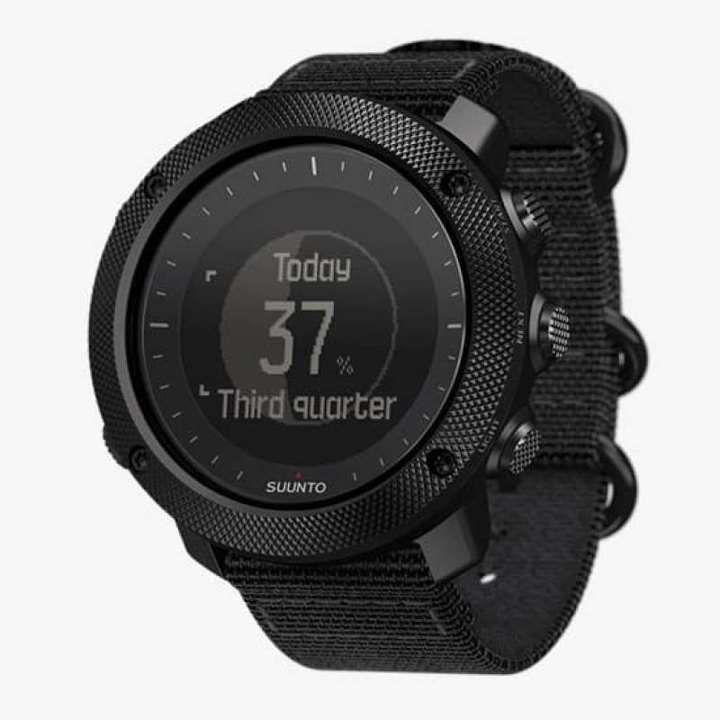 Suunto ambit3 traverse shop