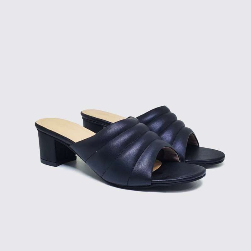 Sandal wanita hotsell ukuran big size