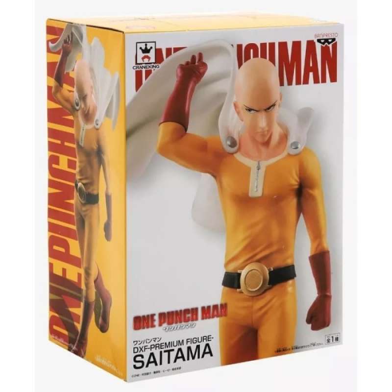 Dxf premium clearance figure saitama