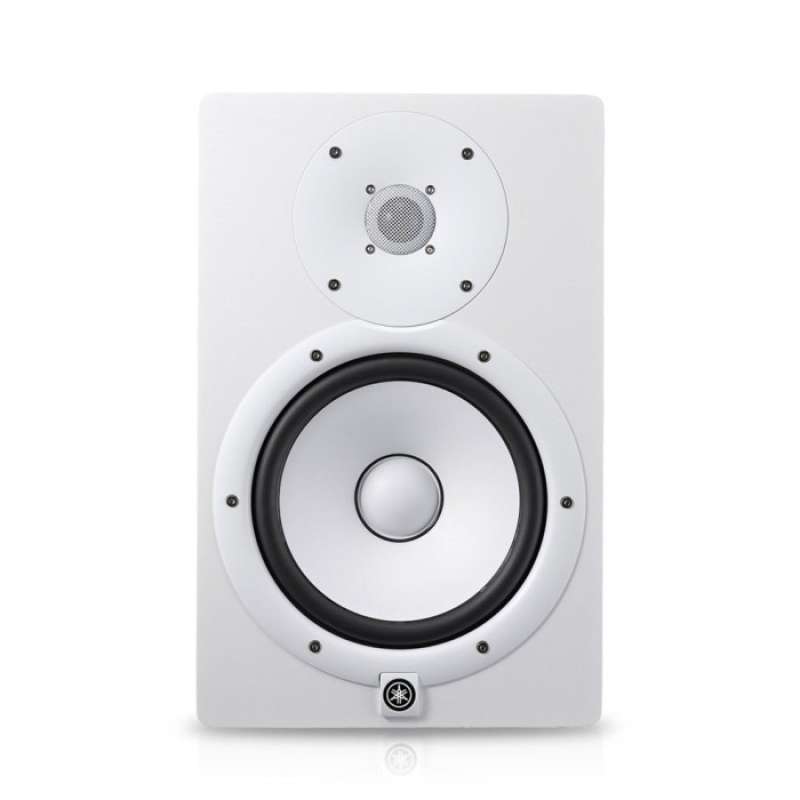 Yamaha hs5 harga on sale