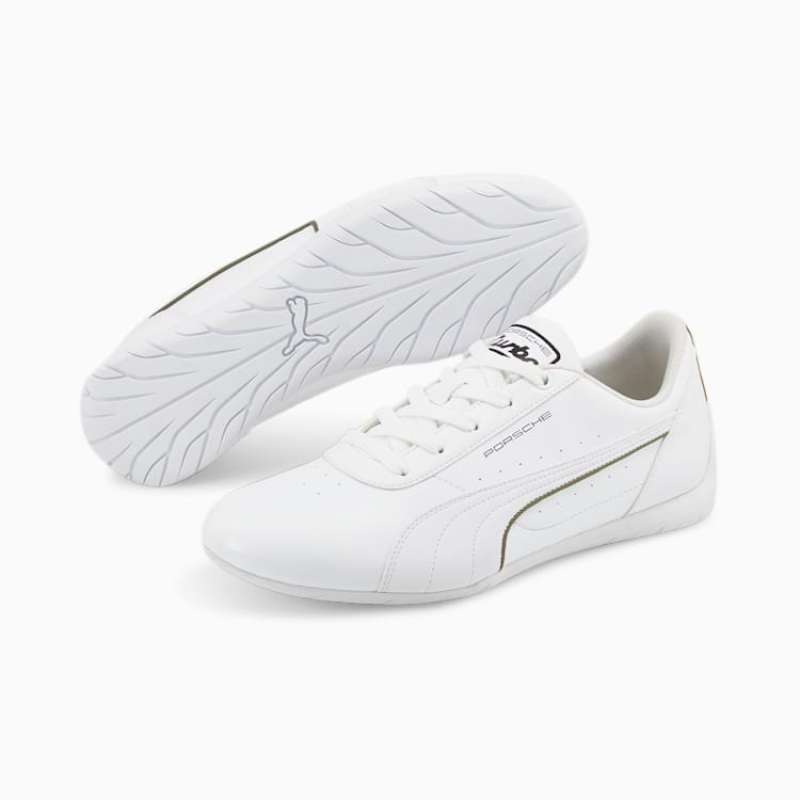 Harga sepatu neo original outlet