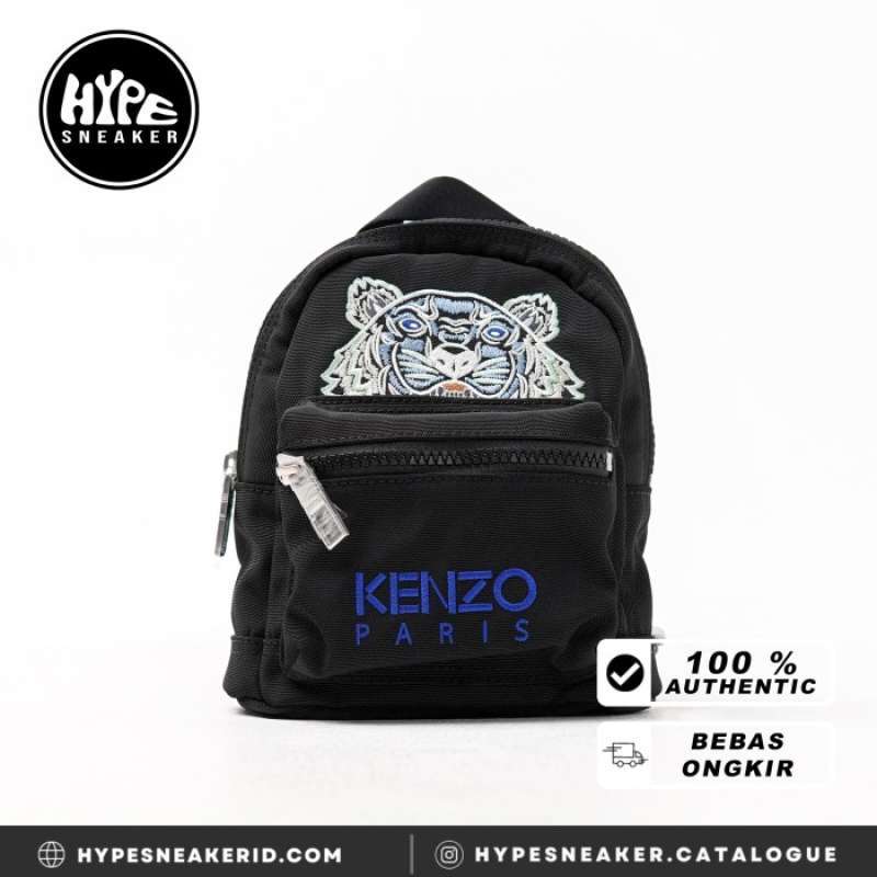 Kenzo bebe boo online