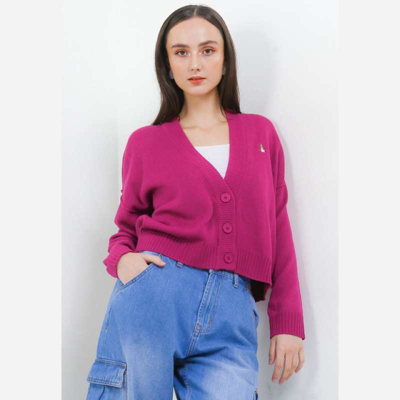 Promo Hush Puppies Genae Oversized Cardigan Wanita 01 Diskon 44 Di Seller Hush Puppies Apparel Ladies Official Store Pejuang Kota Bekasi Blibli