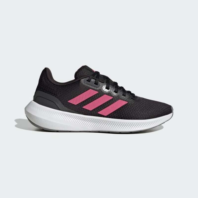 Adidas run falcon harga discount