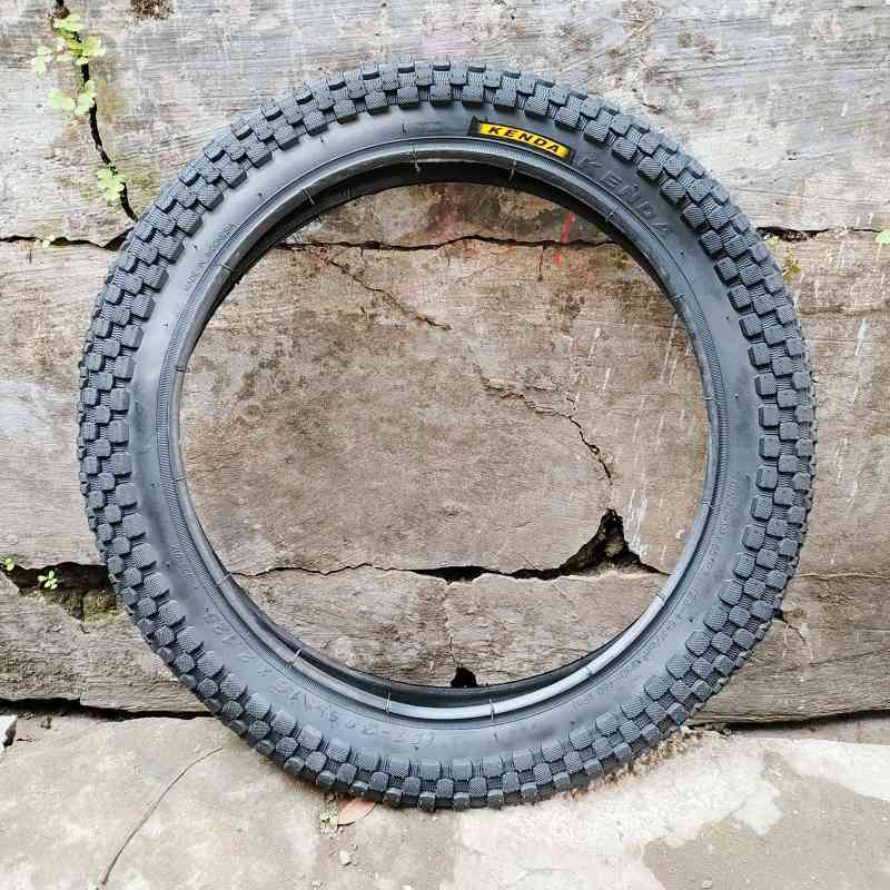 Kenda 16 x best sale 2.125