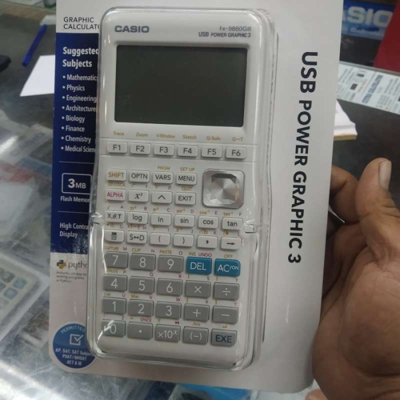 9860gii sd deals