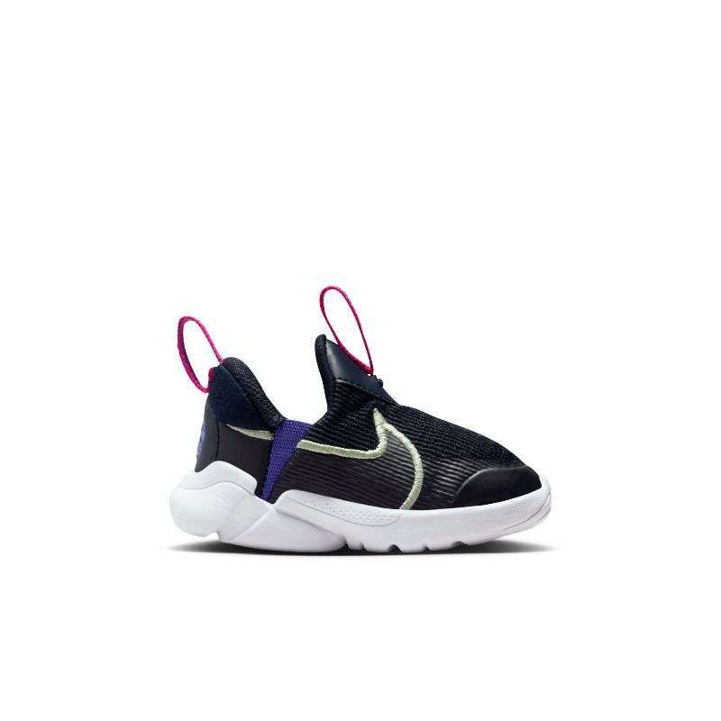 Jual Sepatu Nike Baby Harga Termurah Dan Terlengkap Desember 2024
