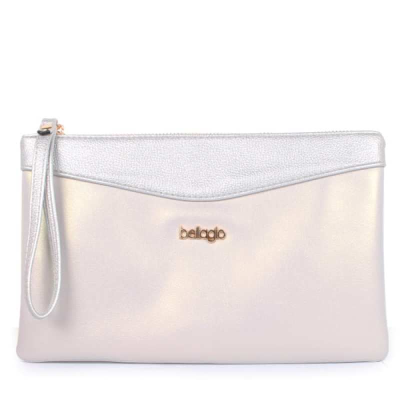 Clutch bellagio sale