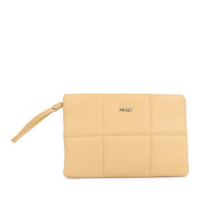 Jual Clutch Bellagio Model Terbaru Kekinian Harga Diskon