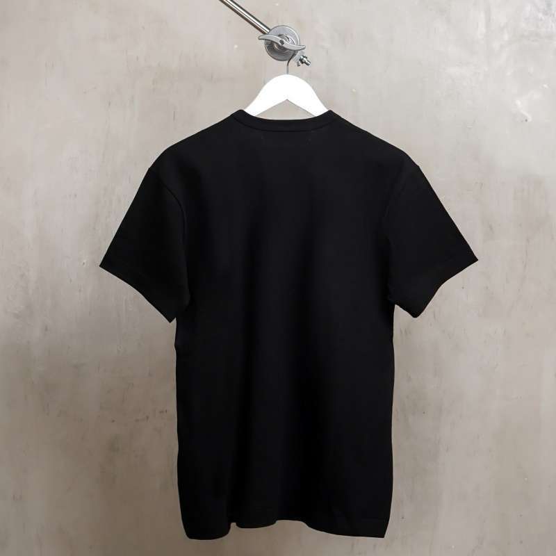 Jual baju online cdg play original
