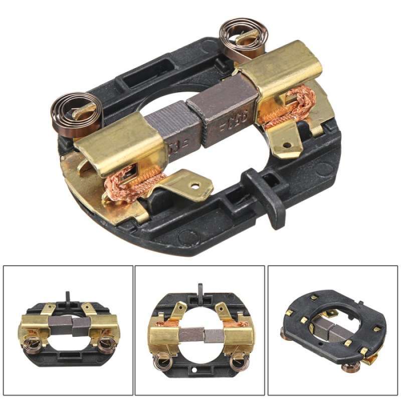 Dewalt dcd on sale 940