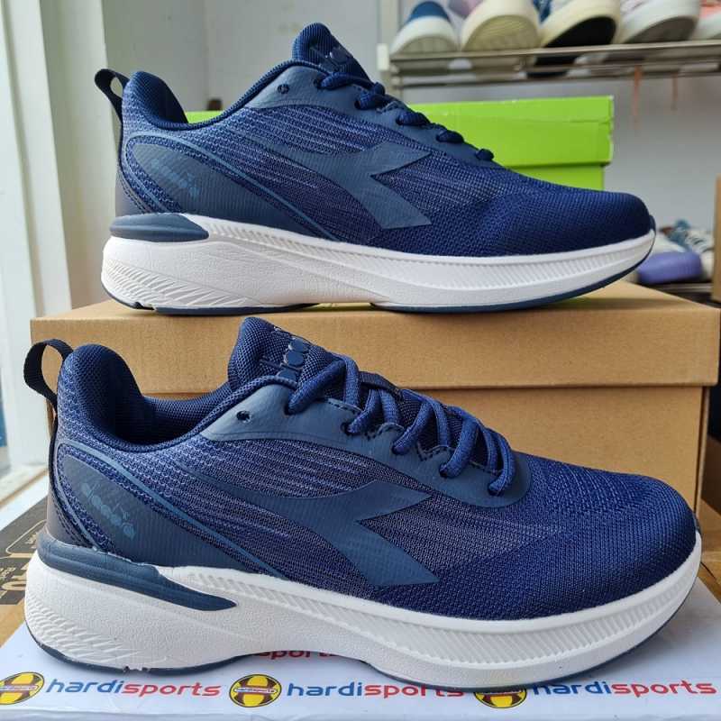Diadora gemini hotsell