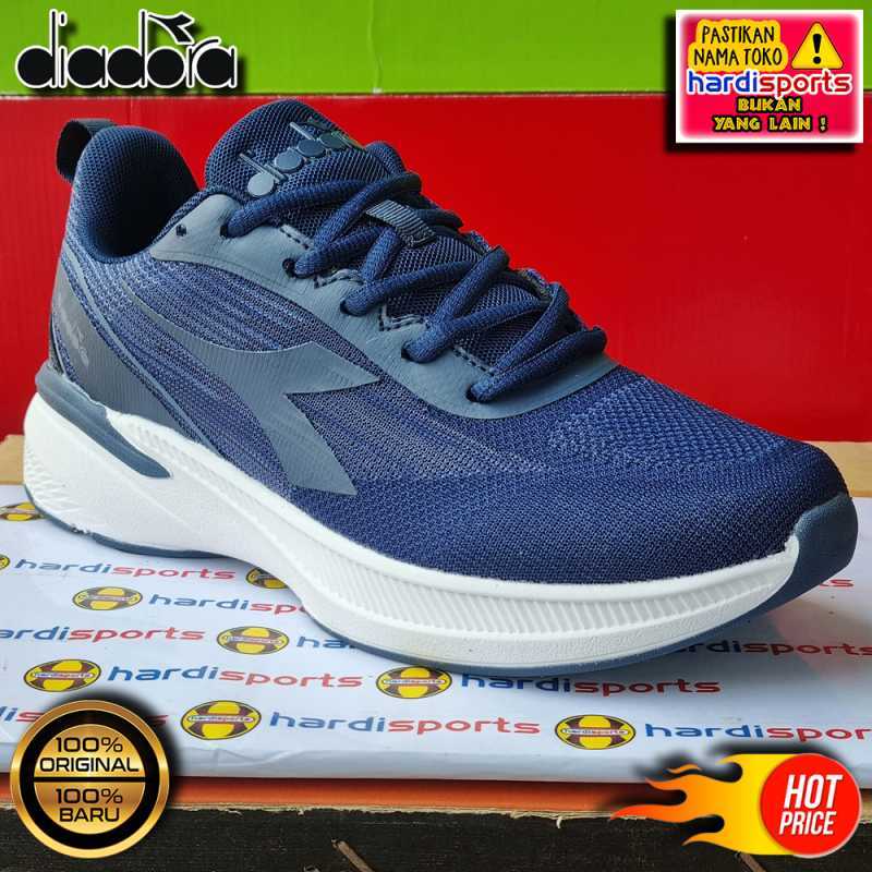 Diadora gemini deals