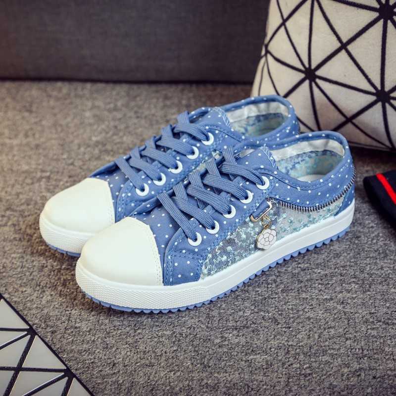Jual Sepatu Converse Korea Model Terbaru Kekinian Harga Diskon