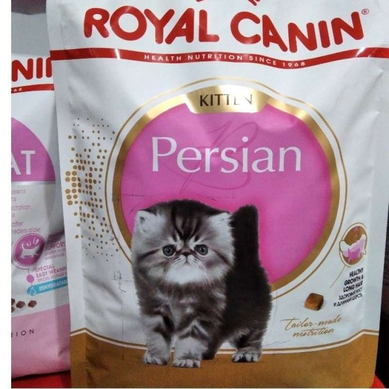 Royal canin deals kitten 32