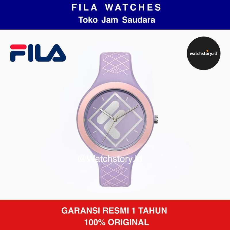 Jam fila online